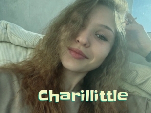 Charillittle