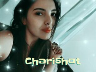 Charishot