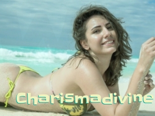 charismadivine Wanna Meet