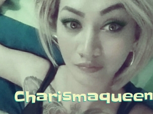 Charismaqueen