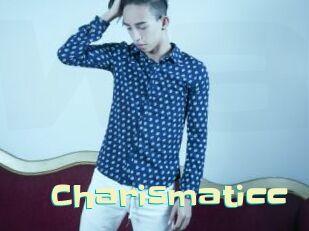 Charismaticc