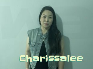 Charissalee