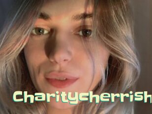 Charitycherrish