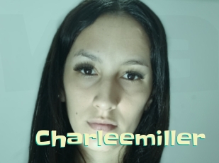 Charleemiller