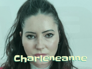 Charleneanne