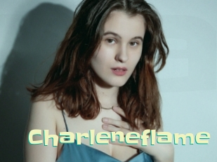 Charleneflame