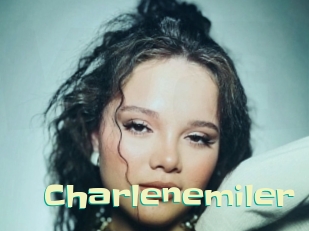 Charlenemiler
