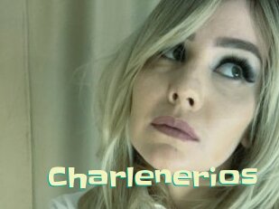 Charlenerios