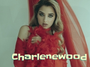 Charlenewood
