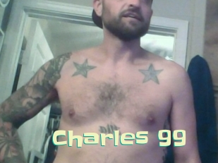 Charles_99