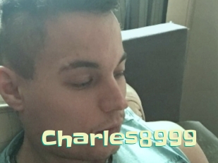 Charles8999