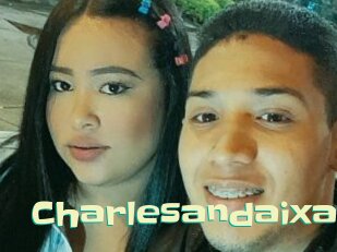 Charlesandaixa