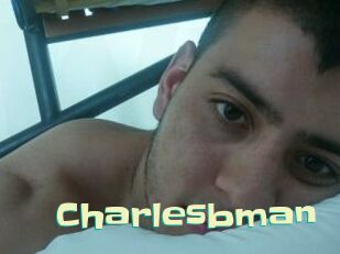 Charlesbman