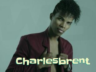 Charlesbrent