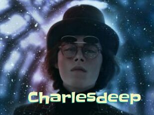 Charlesdeep