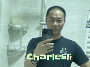 Charlesli