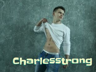 Charlesstrong