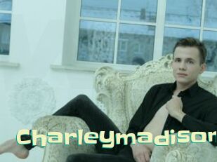 Charleymadison
