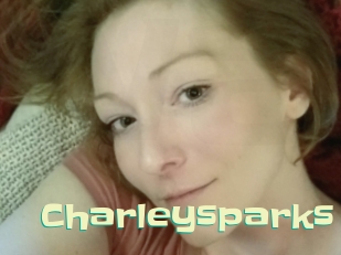 Charleysparks
