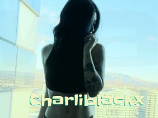 Charliblackx