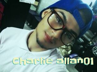 Charlie_allan01