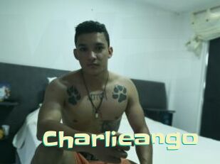 Charlieango