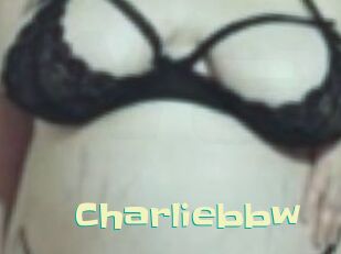 Charliebbw
