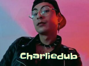 Charliedub