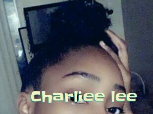 Charliee_lee