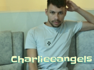 charlieeangels Wanna Meet
