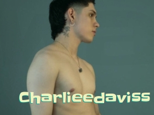 Charlieedaviss