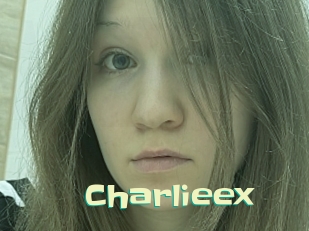 Charlieex