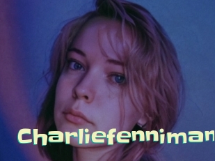Charliefenniman