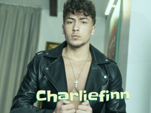 Charliefinn