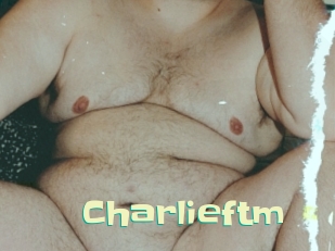 Charlieftm