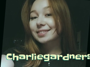 Charliegardners
