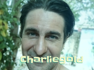 Charliegold
