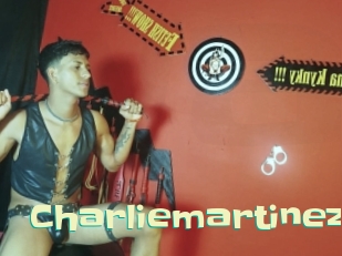 Charliemartinez
