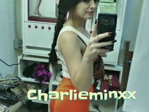 Charlieminxx