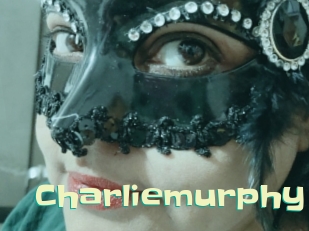 Charliemurphy