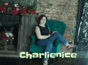 charlienice Wanna Meet