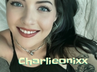 Charlieonixx