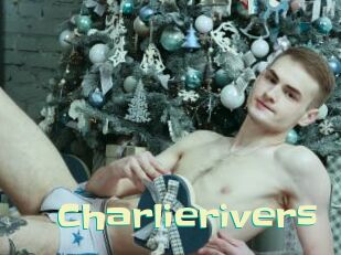 Charlierivers
