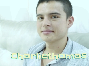 Charliethomas