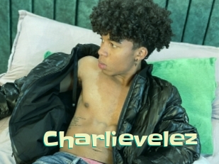 Charlievelez