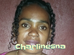 Charlinesna