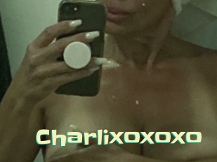 Charlixoxoxo