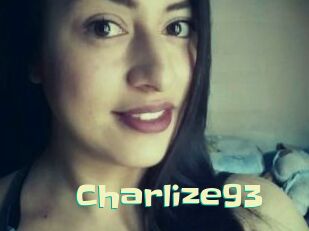 Charlize93