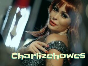 Charlizehowes