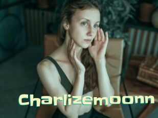 Charlizemoonn